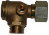 Aerotec 9048072 1 ks