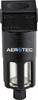 Aerotec 2010206 2010206 1/4" (6,35 mm) 1 ks