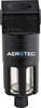 Aerotec 2010207 2010207 1 ks