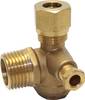 Aerotec 9048053 1 ks