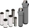 Aerotec Feinfilter FF 1170 - 1000 NL - 0,01 MIC 2010078 1 ks