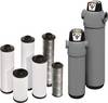 Aerotec 2010073 3/8" (9,525 mm) 1 ks