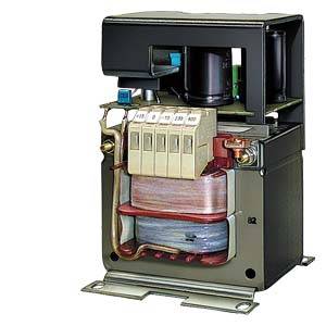 Siemens 4AV4106-2EB00-0A sieťový zdroj na montážnu lištu (DIN lištu), 24 V/DC, 6 A, 0.144 kW