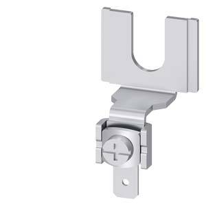 Siemens 3VA92000WC00 pripojovacie svorka pomocného vodiče skrutková svorka 1 ks Piece-0