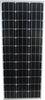 Phaesun Sun Plus 100 monokryštalický solárny panel 100 Wp 12 V