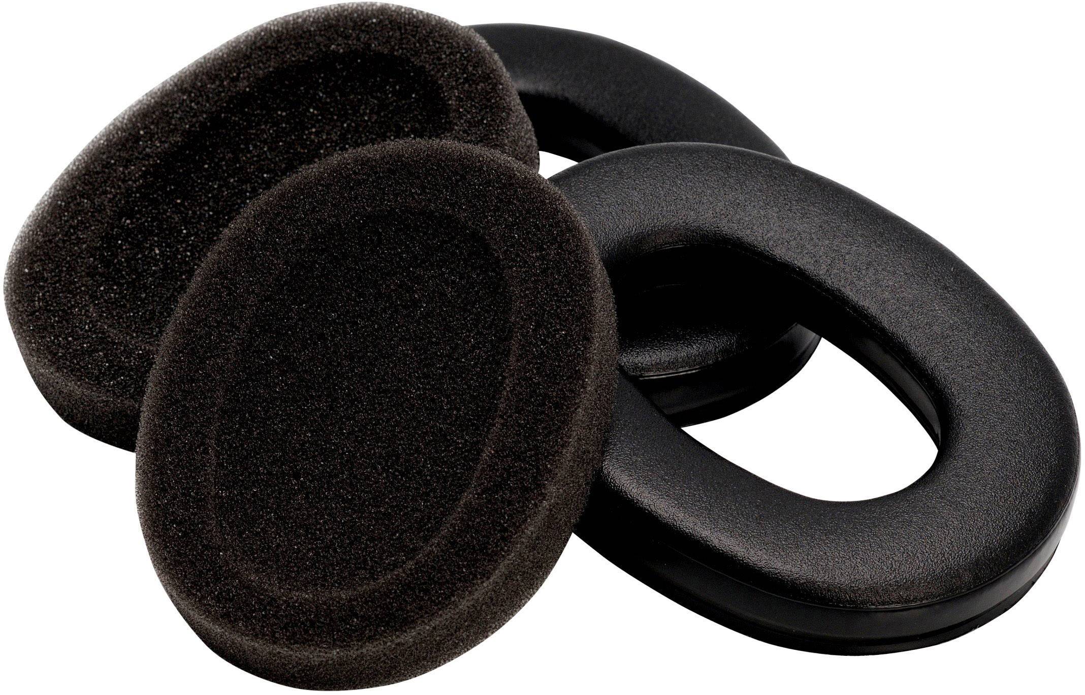 3M Peltor HY82 Hygienset 1 set