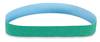 Flex CE-K80 434744 brúsny pás Zrnitosť 80 (d x š) 533 mm x 30 mm 10 ks