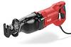 Flex RSP 13-32 chvostová píla, 1300 W, 438367