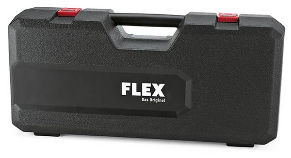 Flex TK-S L230/LD180/LD150, 444391 kufrík na náradie