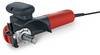 Flex satinovací stroj 453404 BSE 8-4 50 230 V Typ uchytenia nástroje 19 mm max. 125 mm 50 mm
