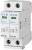 Eaton 167594 SPCT2-280/2 zvodič pre prepäťovú ochranu Přepětová ochrana pre: rozvodná skriňa 20 kA 1 ks