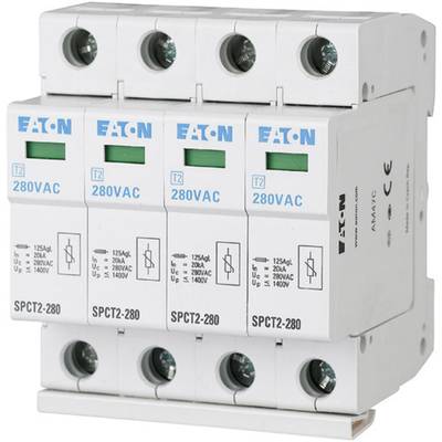 N4-4-1100-S15-PV-NA 179592 EATON ELECTRIC Interrupteurs-se..