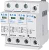 Eaton 184750 SPBT12-280-3+NPE50 zvodič pre prepäťovú ochranu Přepětová ochrana pre: rozvodná skriňa 1 ks
