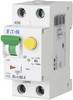 Eaton 236961 prúdový chránič/elektrický istič 2-pólový 6 A 0.03 A 240 V/AC