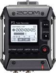 Zoom F1-SP Brokovnica Micro Pack