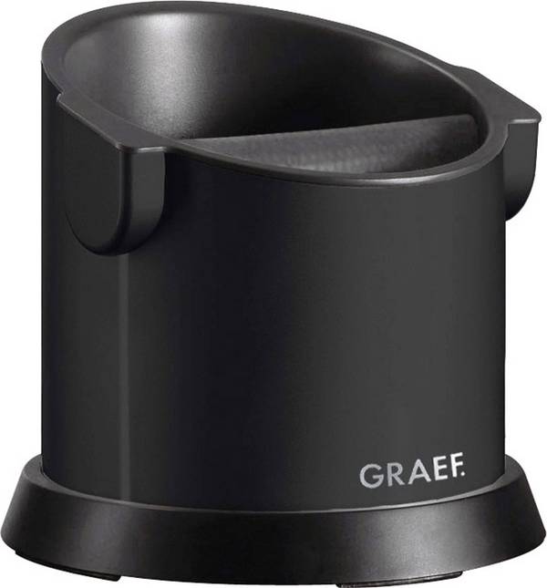 Graef 146455 146455 nádobka pre oklepání držiaku sitka