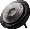 Jabra SPEAK 710 MS + Link 370 konferenčný reproduktor Bluetooth čierna, sivá