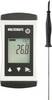 VOLTCRAFT PTM-110 teplomer -70 - 250 °C Typ senzora Pt1000 IP65