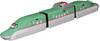 Rokuhan 7297900 Z bývanie Shorty Shinkansen E5