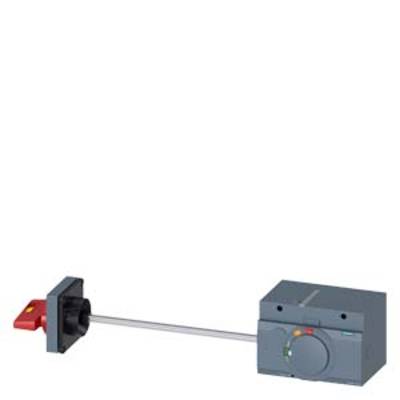 Siemens 3VA9467-0PK17 príslušenstvo pre výkonový spínač 1 ks