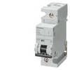 Siemens 5SP41917 5SP4191-7 elektrický istič 100 A 230 V, 400 V