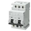 Siemens 5SP42806 5SP4280-6 elektrický istič 80 A 400 V