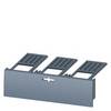 Siemens 3VA9153-0KB03 kryt svoriek 1 ks Piece
