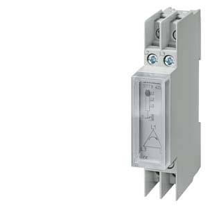 Siemens 5TT3423 5TT3423 Fasevolgende monitors afbeelding