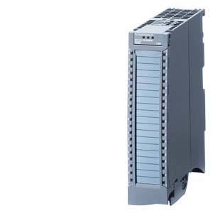 Siemens 6ES7522-5FF00-0AB0 6ES75225FF000AB0 Modulo uscita digitale PLC