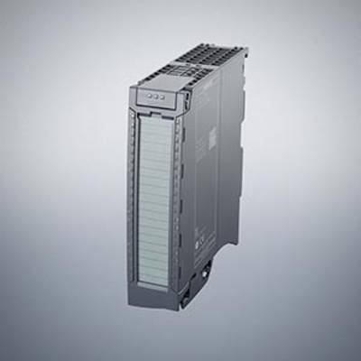Siemens 6ES7522-5FH00-0AB0 6ES75225FH000AB0 modul digitálneho výstupu pre PLC