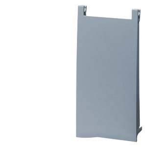 Siemens 6ES7528-0AA60-7AA0 6ES75280AA607AA0 Cover protettiva PLC