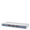 Siemens 6GK5124-0BA00-3AR3 priemyselný ethernetový switch 10 / 100 MBit/s