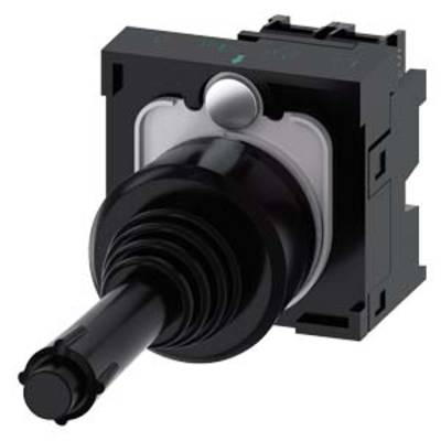 Siemens 3SU1100-7BB10-1NA0 súradnicový spínač 500 V IP65, IP67 1 ks