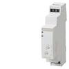 Siemens 7PV1540-1AW30 7PV15401AW30 časové relé, 0.05 - 100 s, 1 ks