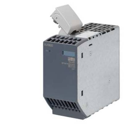 Siemens 6EP4297-8HB00-0XY0 UPS vyrovnávacej modul