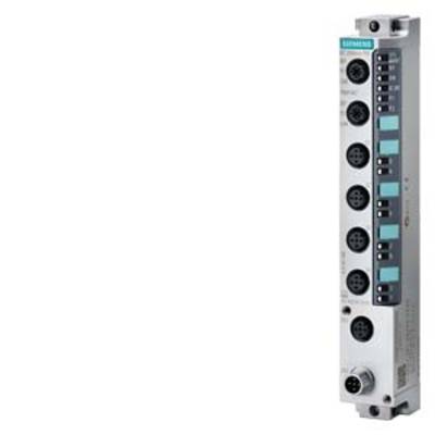 Siemens 6ES7142-6BF00-0AB0 6ES71426BF000AB0 PLC rozširujúci modul, 28.8 V/DC