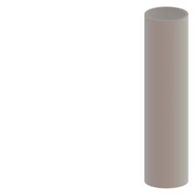 Siemens 8WD4208-0EF predĺženie pre signalizačný systém