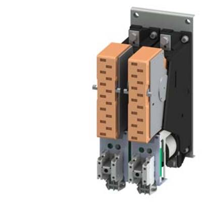 Siemens 3TC7814-0EF stýkač 2 spínacie 1 ks