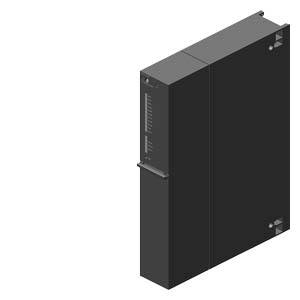 Siemens 6AG1410-5HX08-7AB0 6AG14105HX087AB0-0