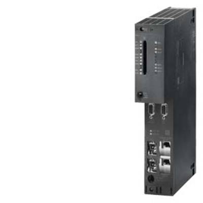 Siemens 6AG1414-5HM06-7AB0 6AG14145HM067AB0 SPS CPU