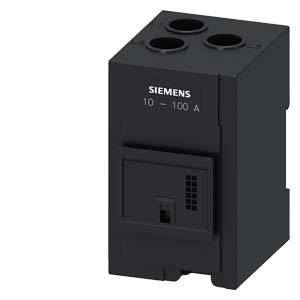modul napájanie prúdom Siemens 3RB2906-2JG1 1 ks