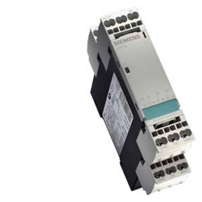 Siemens 3RS1800-2HQ01 relé - prevodník rozhrania 3 prepínacie 1 ks