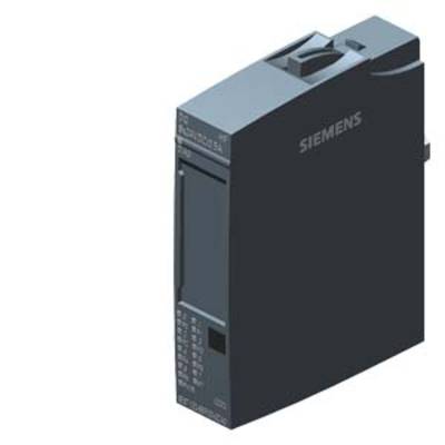 Siemens 6AG11326BF007CA0 6AG1132-6BF00-7CA0 analógový výstupný modul pre PLC