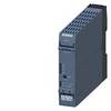 Siemens 3RK2100-1CE00-2AA2 kompaktný modul pre PLC 24 V/DC