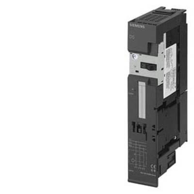 Siemens 3RK1301-1EB00-0AA2 3RK13011EB000AA2 štartér motora Výkon motora pri 400 V 1.5 kW 400 V