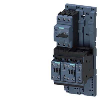 Siemens 3RA2220-1FB24-0BB4 3RA22201FB240BB4 napájač pre spotrebiče Výkon motora pri 400 V 1.5 kW 690 V Menovitý prúd 3.6