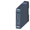 Siemens 3RK2400-2CG00-2AA2 kompaktný modul pre PLC 24 V/DC