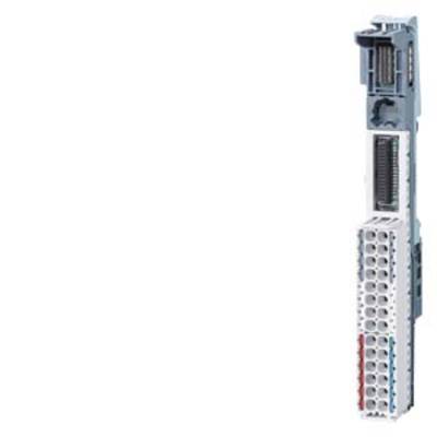 Siemens 6ES7193-6BP40-0DA1 6ES71936BP400DA1 PLC vstupný modul, 24 V/DC