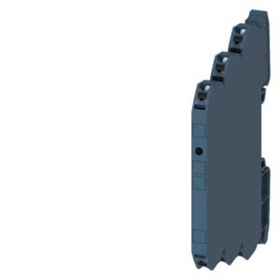 Siemens 3RQ3050-2SM50 výstupný prepojovací člen 1 spínací 5 ks