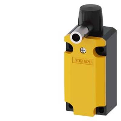 Siemens 3SE51120LU21 3SE5112-0LU21 závesný spínač 6 A IP66, IP67 1 ks